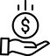 Financing Icon