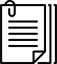 Acquisitions Icon