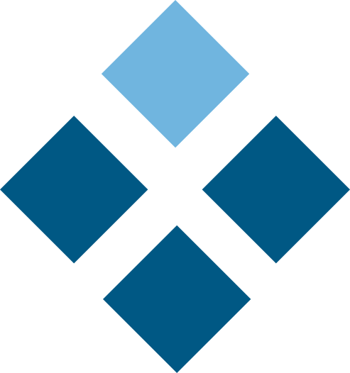 Site Logomark